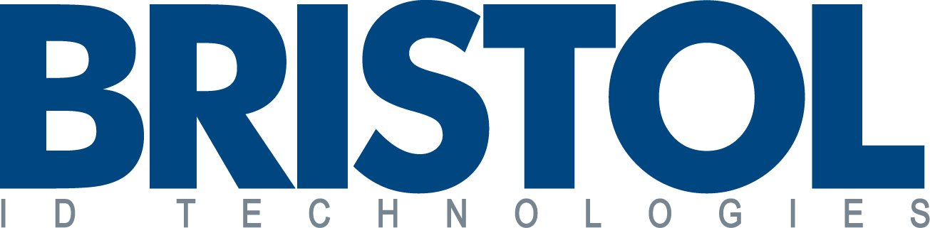 Bristol ID