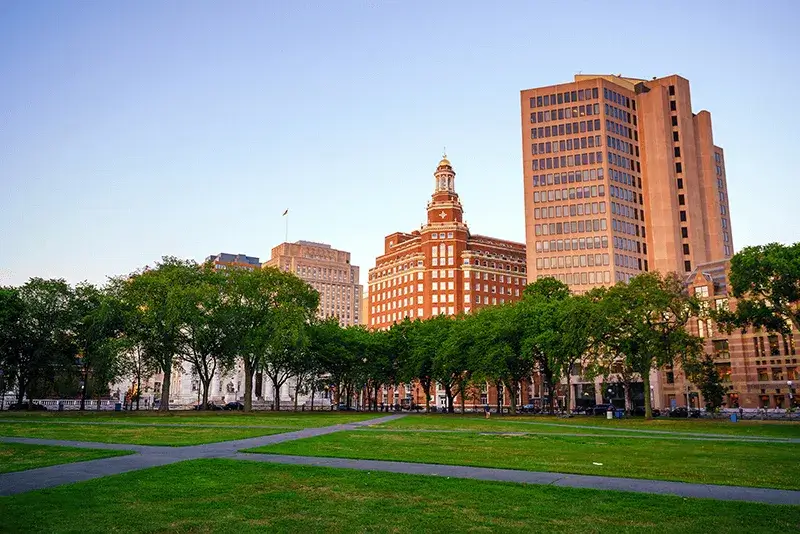 bristol-id-technologies-ccess-control-identification-cards