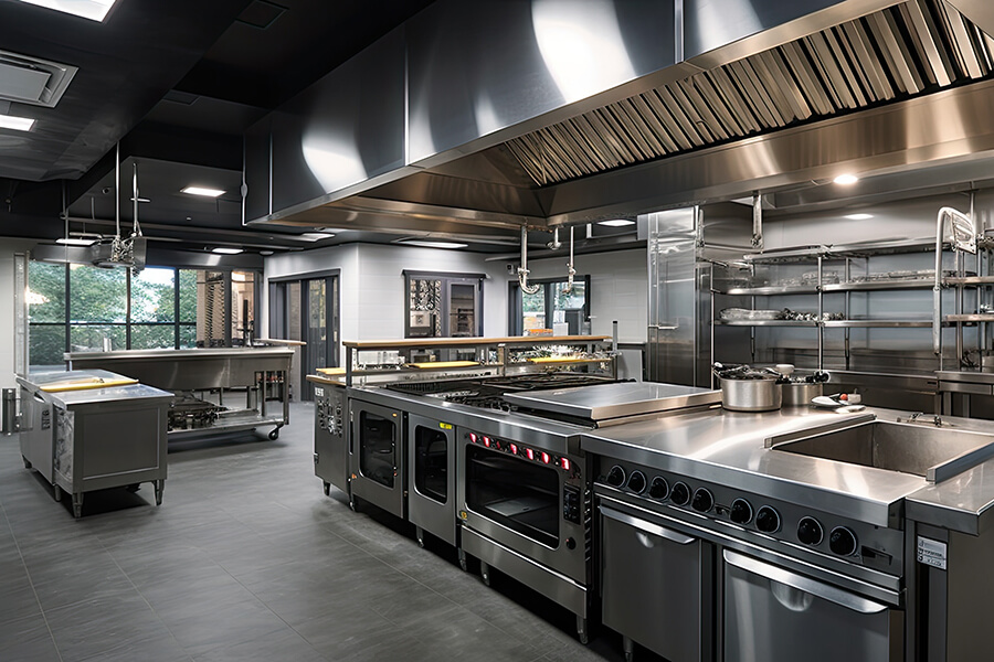 commercial-kitchen-access-management-solutions-staff-guests