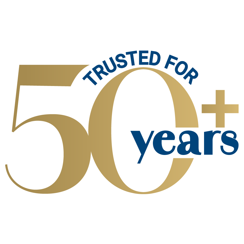 50+ years - logo - Final - Darker-01 1